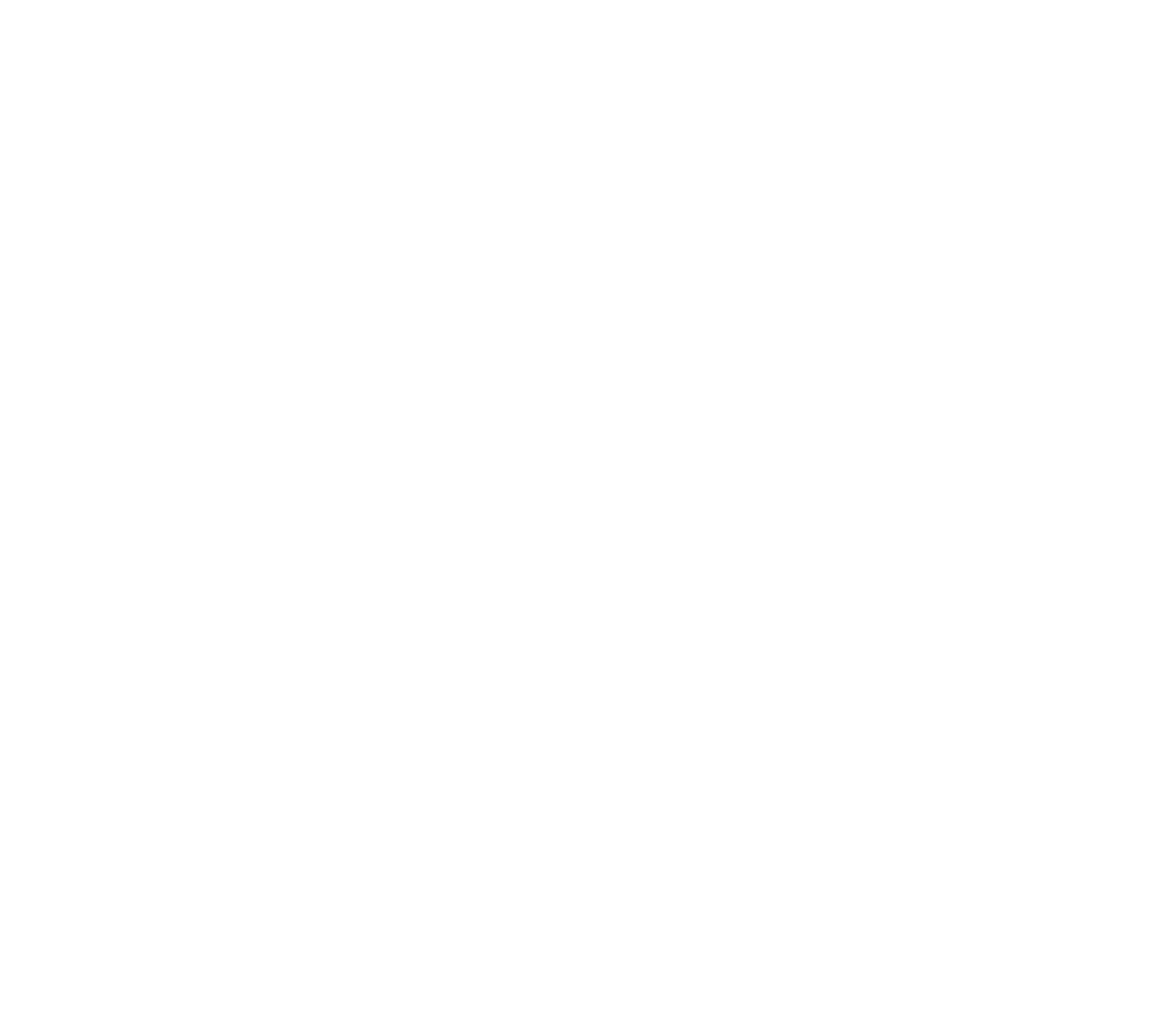 Sözleştik